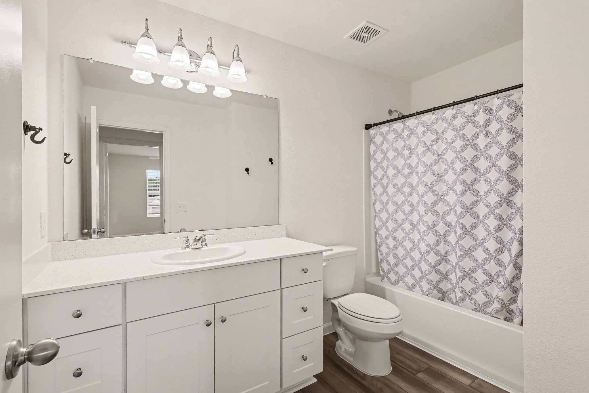 3430 Rotherfield Court Huffman, TX 77336 - Photo 19 of 33 Gallery Image 19