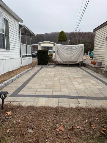 $159,900 | 108 Clark Road, Naugatuck, CT 06770