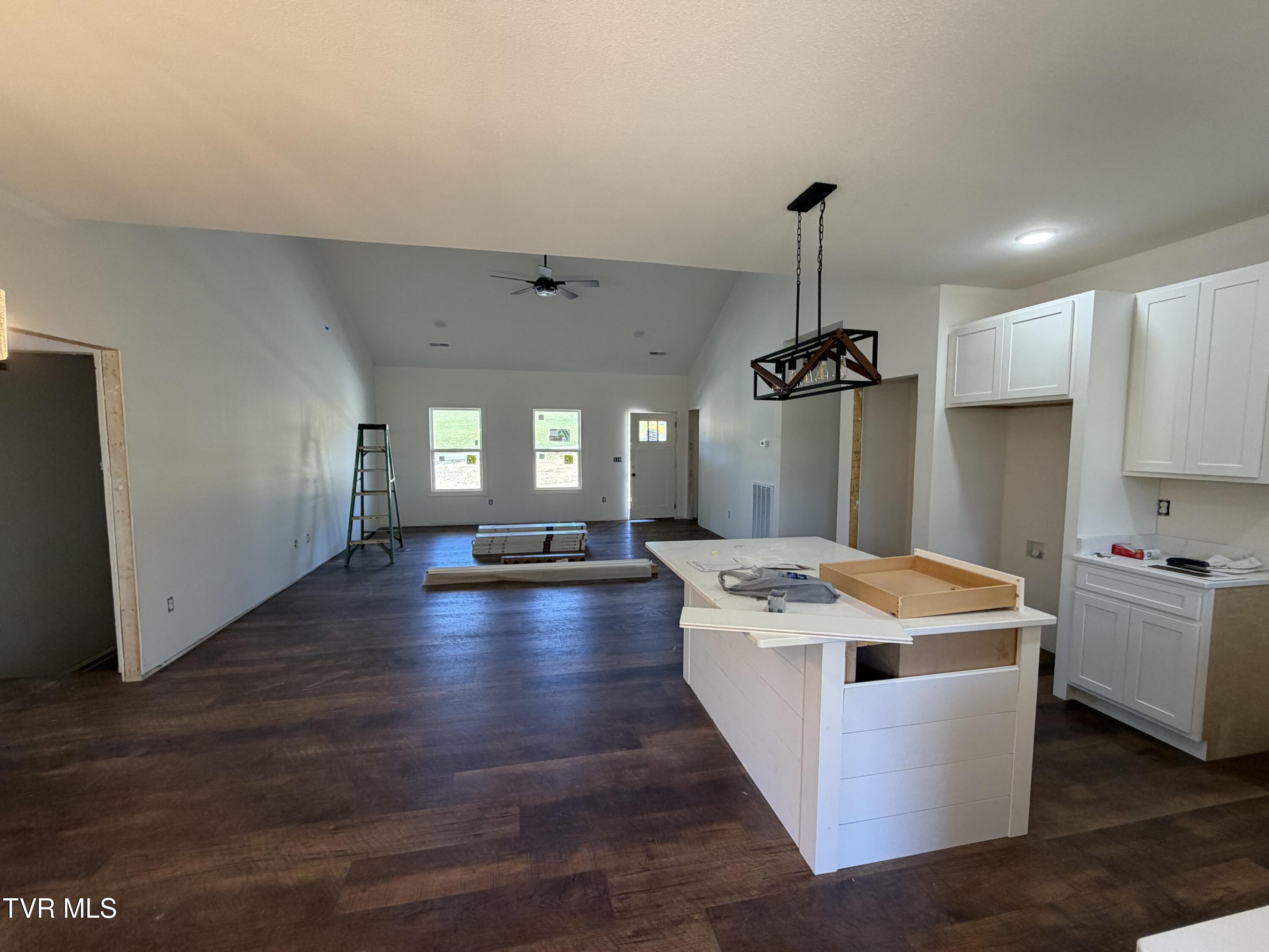 161 Paynetown Road Telford, TN 37690 - Photo 19 of 36 IMG_4266