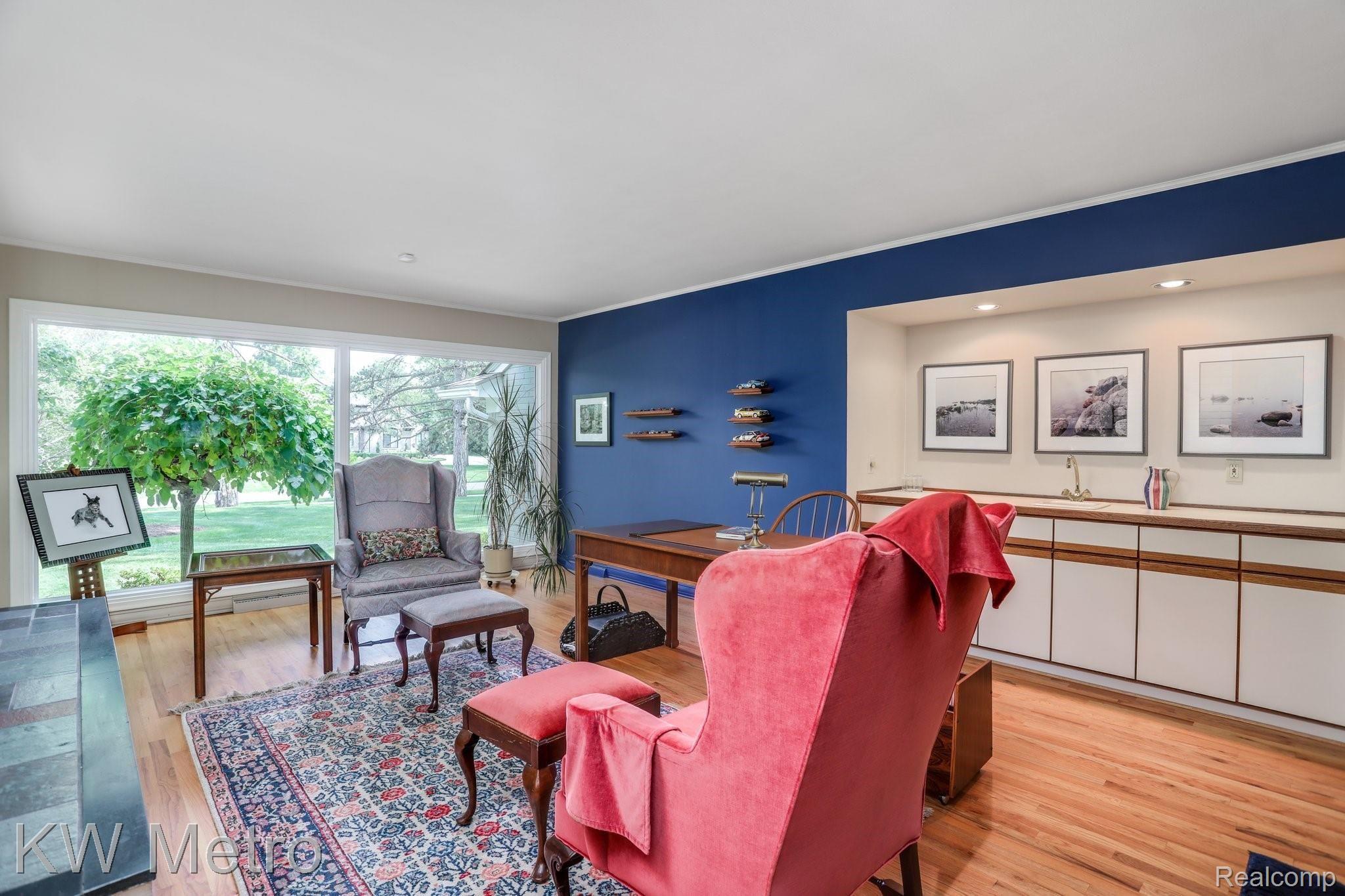 3985 Lincoln Road Bloomfield Hills, MI 48301 - Photo 31 of 46 20-web-or-mls-3985 Lincoln Road Bloomfield Township0014.jpg