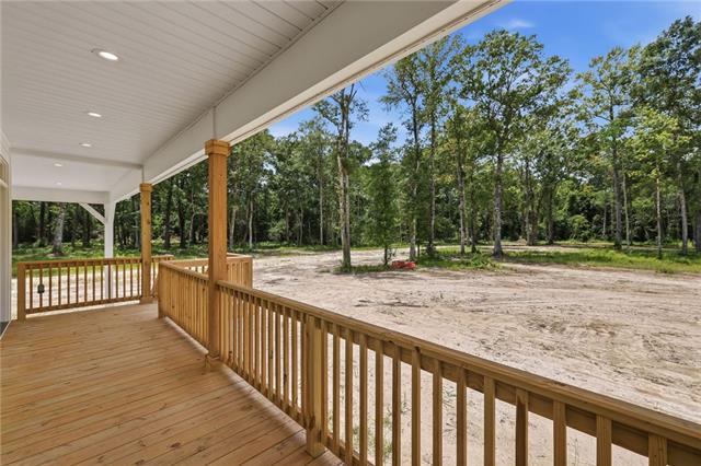 72669 Goslee Road Covington, LA 70433 - Photo 28 of 31