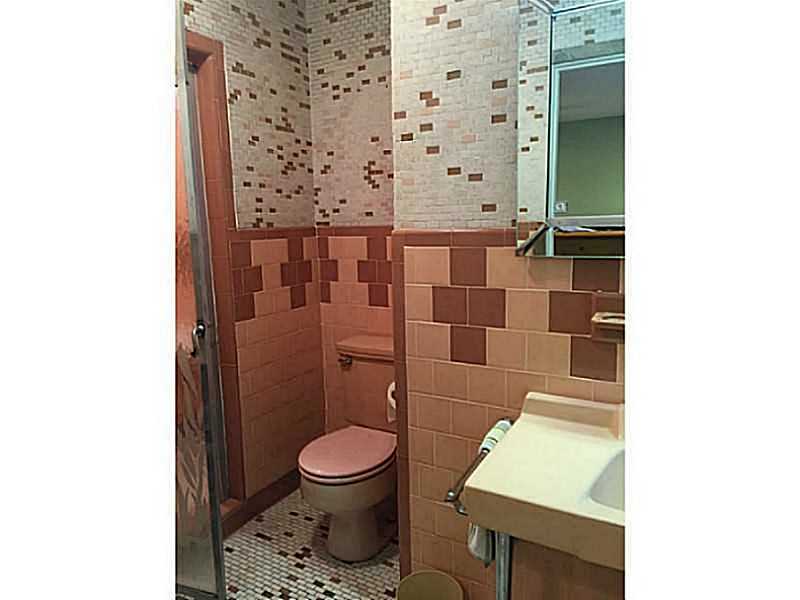 121 Glen Ridge Road Cranston, RI 02920 - Photo 14 of 20 Master Bath/Spa.