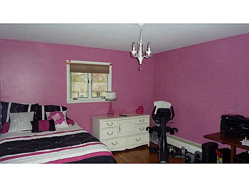 121 Glen Ridge Road Cranston, RI 02920 - Photo 16 of 20 Bedroom.