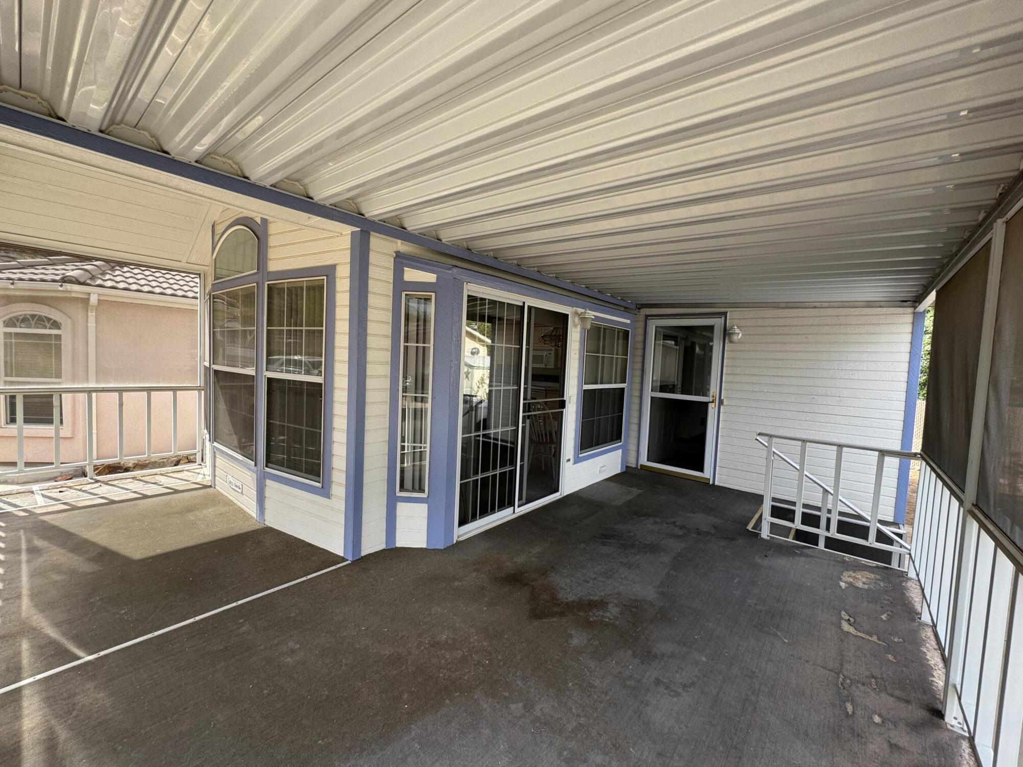 7 Archview Hurricane, UT 84737 - Photo 21 of 21 Mitchell 7 Archview W