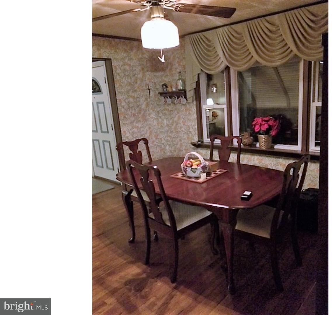 2141 Peters Road Reading, PA 19601 - Photo 8 of 15