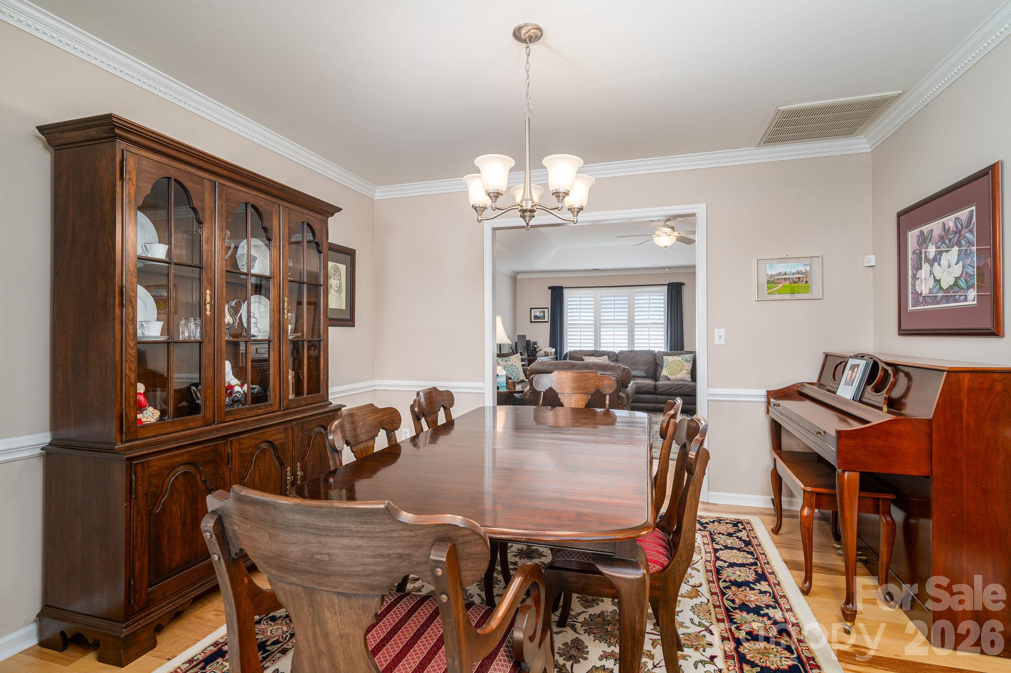 1618 B Union Road Gastonia, NC 28054 - Photo 19 of 47 Gallery Image 19