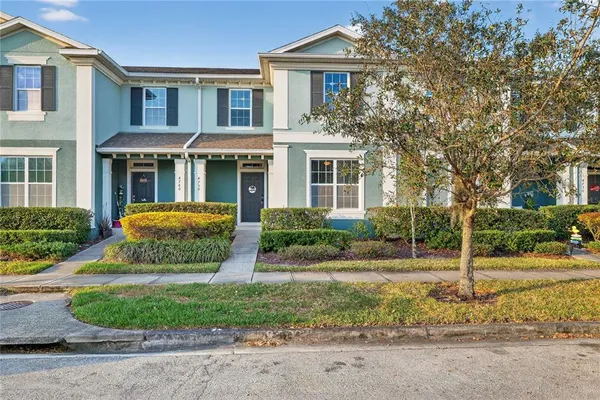 $307,000 | 4750 Nathan Hale Boulevard, St. Cloud, FL 34769