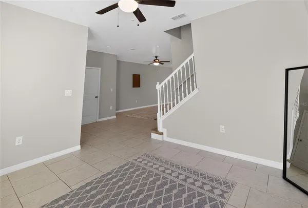 $307,000 | 4750 Nathan Hale Boulevard, St. Cloud, FL 34769