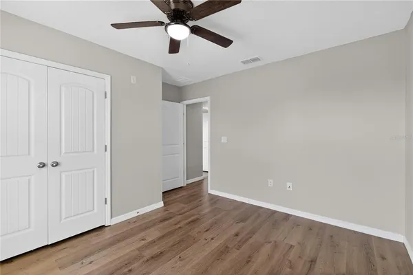 $307,000 | 4750 Nathan Hale Boulevard, St. Cloud, FL 34769