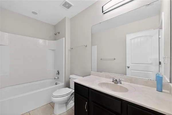 $307,000 | 4750 Nathan Hale Boulevard, St. Cloud, FL 34769