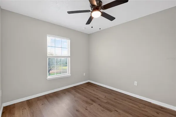 $307,000 | 4750 Nathan Hale Boulevard, St. Cloud, FL 34769
