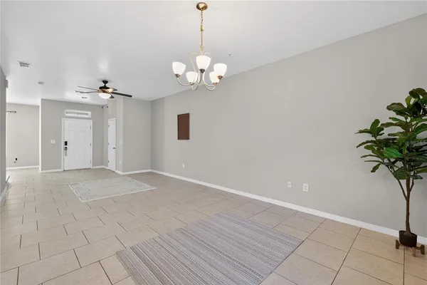 $307,000 | 4750 Nathan Hale Boulevard, St. Cloud, FL 34769