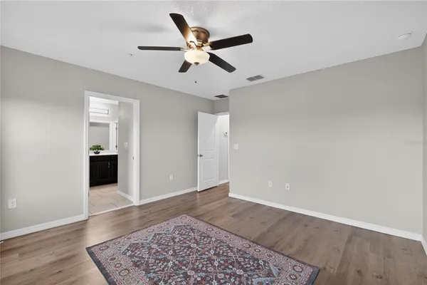 $307,000 | 4750 Nathan Hale Boulevard, St. Cloud, FL 34769