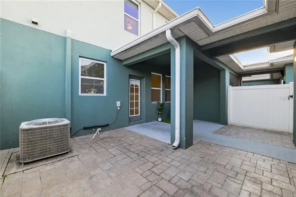 $307,000 | 4750 Nathan Hale Boulevard, St. Cloud, FL 34769