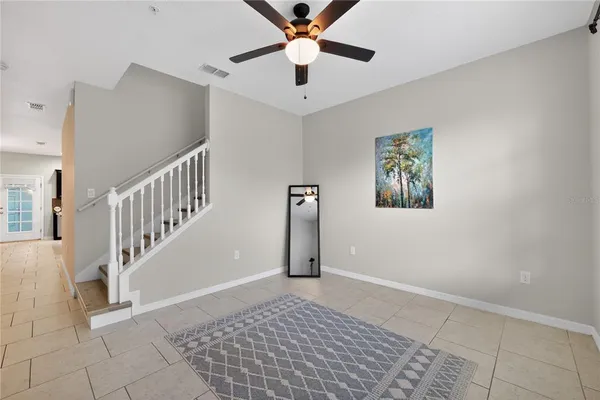 $307,000 | 4750 Nathan Hale Boulevard, St. Cloud, FL 34769