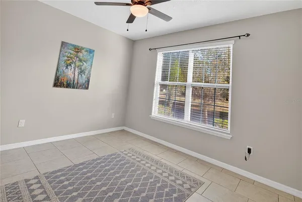 $307,000 | 4750 Nathan Hale Boulevard, St. Cloud, FL 34769