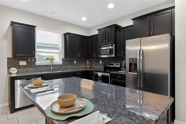 $307,000 | 4750 Nathan Hale Boulevard, St. Cloud, FL 34769