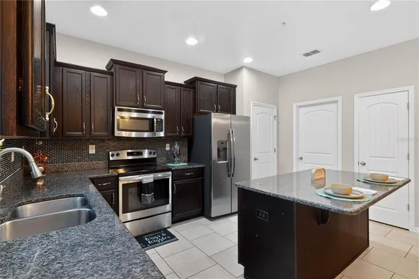 $307,000 | 4750 Nathan Hale Boulevard, St. Cloud, FL 34769