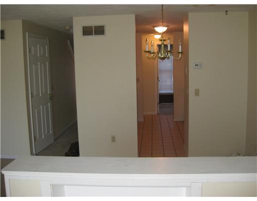 161 West Shore Road, Unit A6 Warwick, RI 02889 - Photo 12 of 12 Kitchen.
