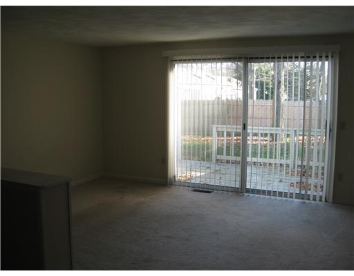 161 West Shore Road, Unit A6 Warwick, RI 02889 - Photo 3 of 12 Living Room.