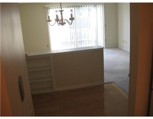161 West Shore Road, Unit A6 Warwick, RI 02889 - Photo 6 of 12 Dining Room.