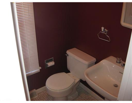 161 West Shore Road, Unit A6 Warwick, RI 02889 - Photo 7 of 12 Bathroom.