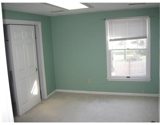 161 West Shore Road, Unit A6 Warwick, RI 02889 - Photo 8 of 12 Bedroom.