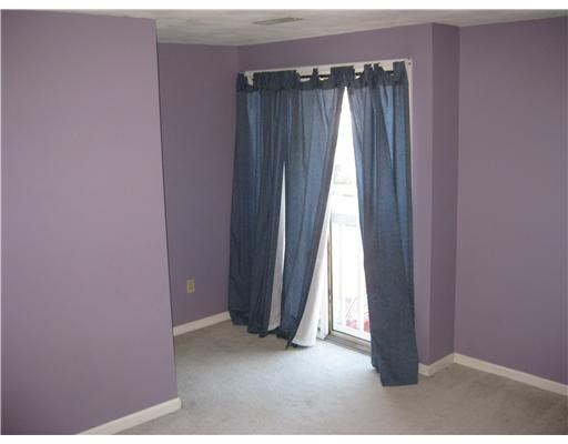 161 West Shore Road, Unit A6 Warwick, RI 02889 - Photo 9 of 12 Bedroom.