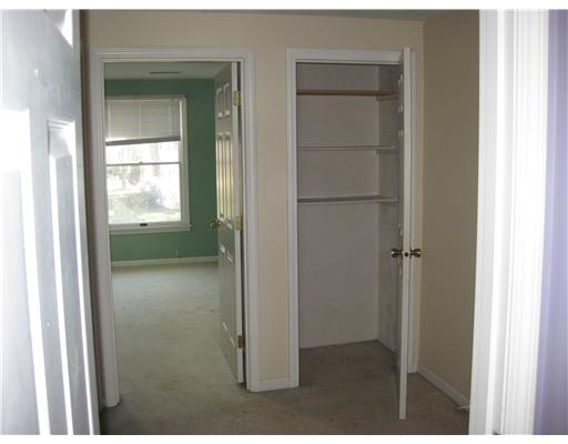 161 West Shore Road, Unit A6 Warwick, RI 02889 - Photo 10 of 12 Other.