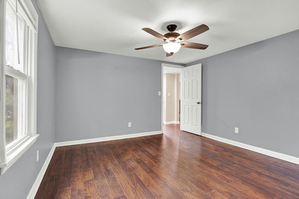 2842 Italy Road Export, PA 15632 - Photo 14 of 24