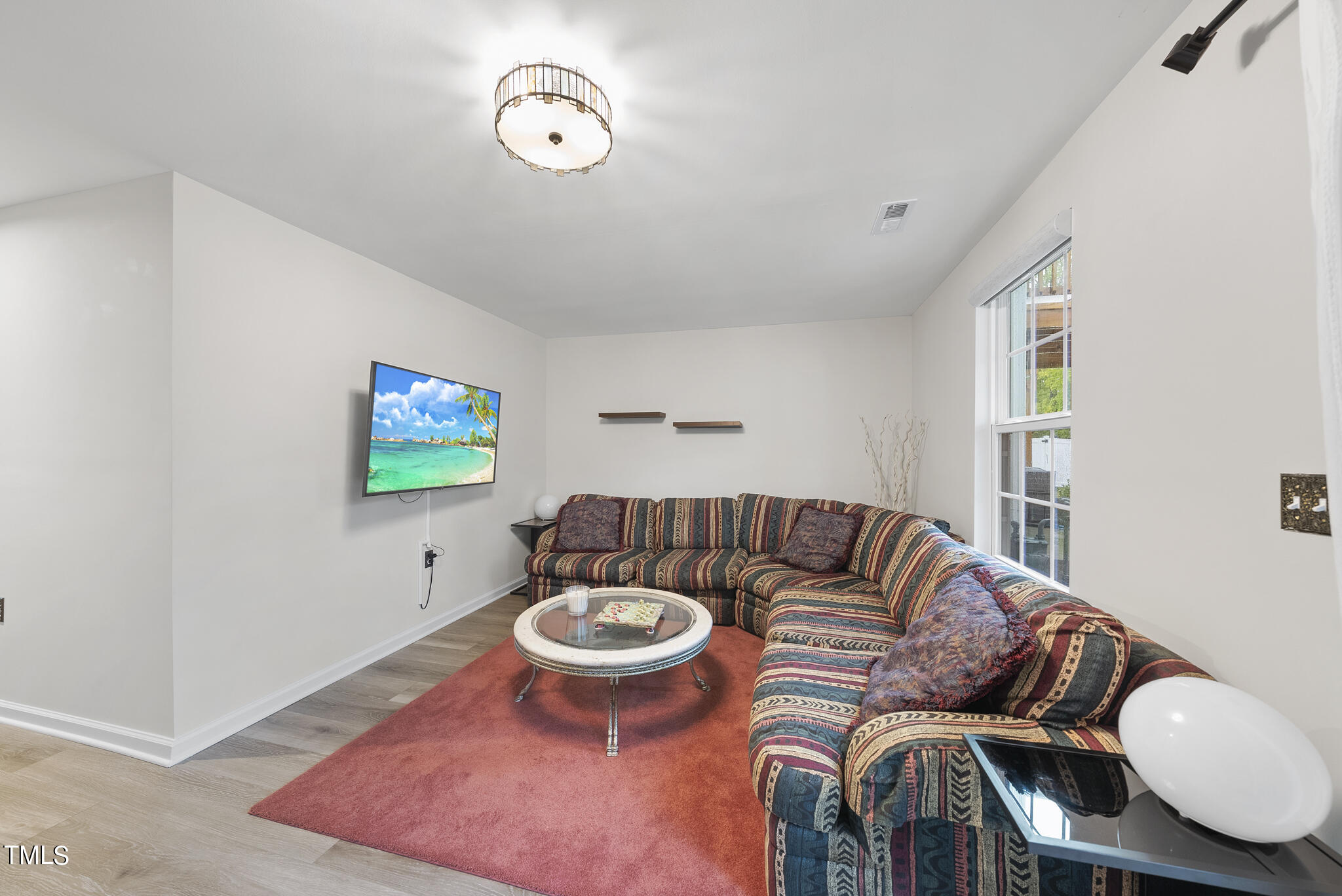 6425 Pathfinder Way Raleigh, NC 27616 - Photo 5 of 35 DSC08000
