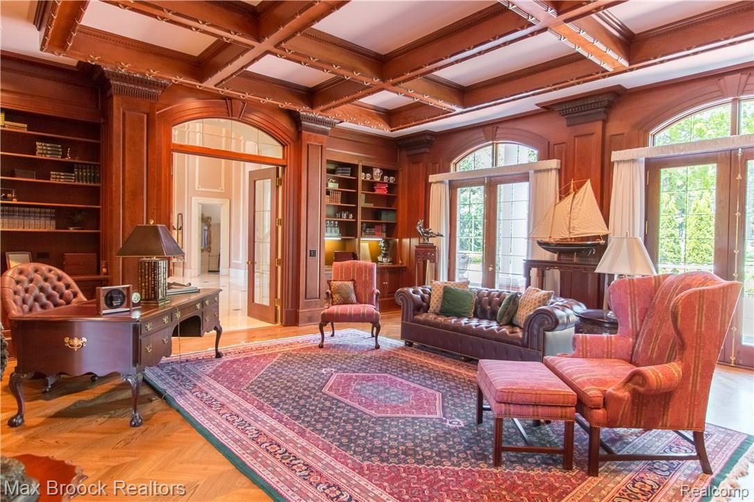 1855 Rathmor Road Bloomfield Hills, MI 48304 - Photo 7 of 49 IMG_7908-HDR-2.jpg