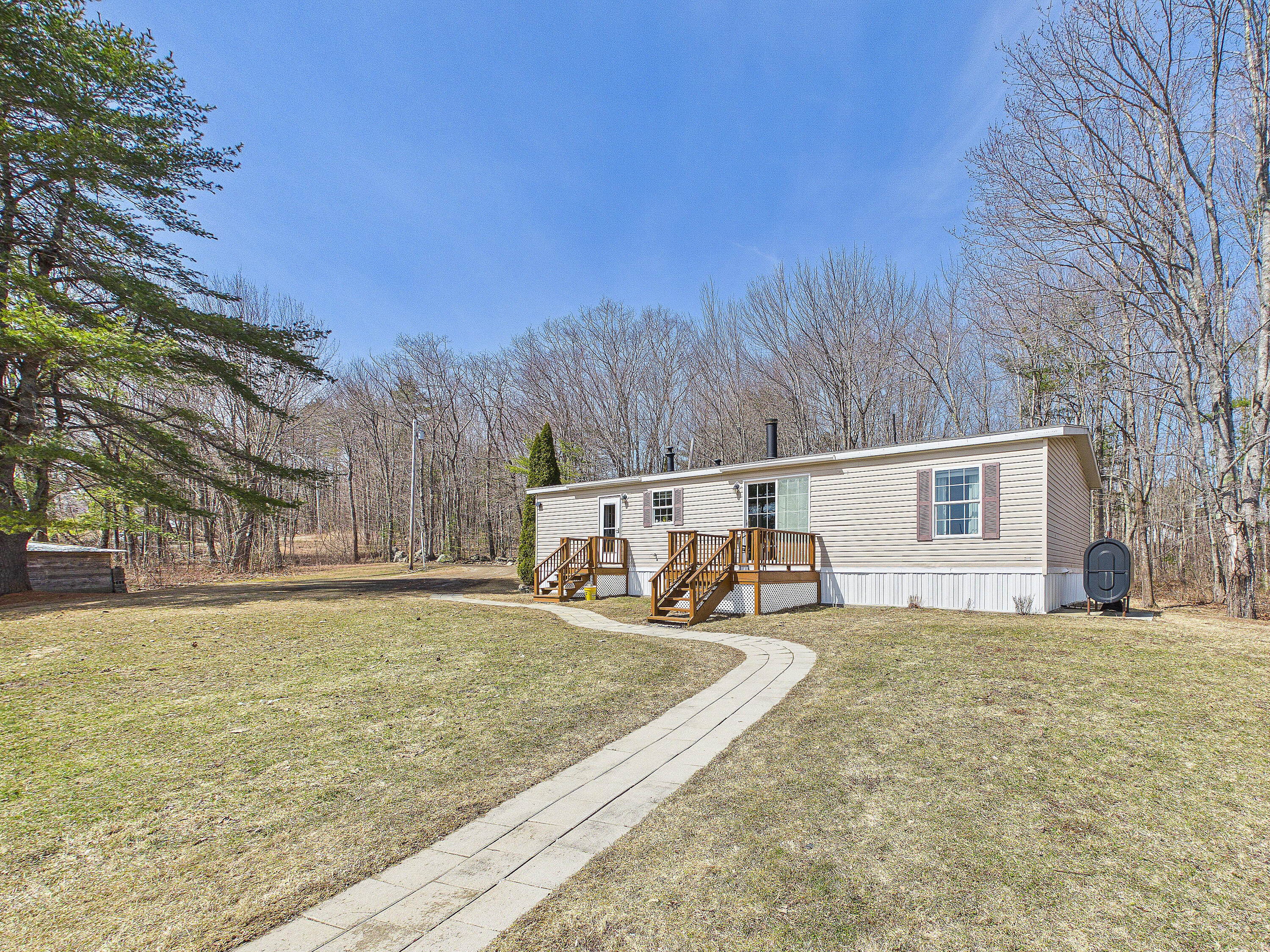 165 Togus Road Augusta, ME 04330 - Photo 8 of 41 110421gr-107