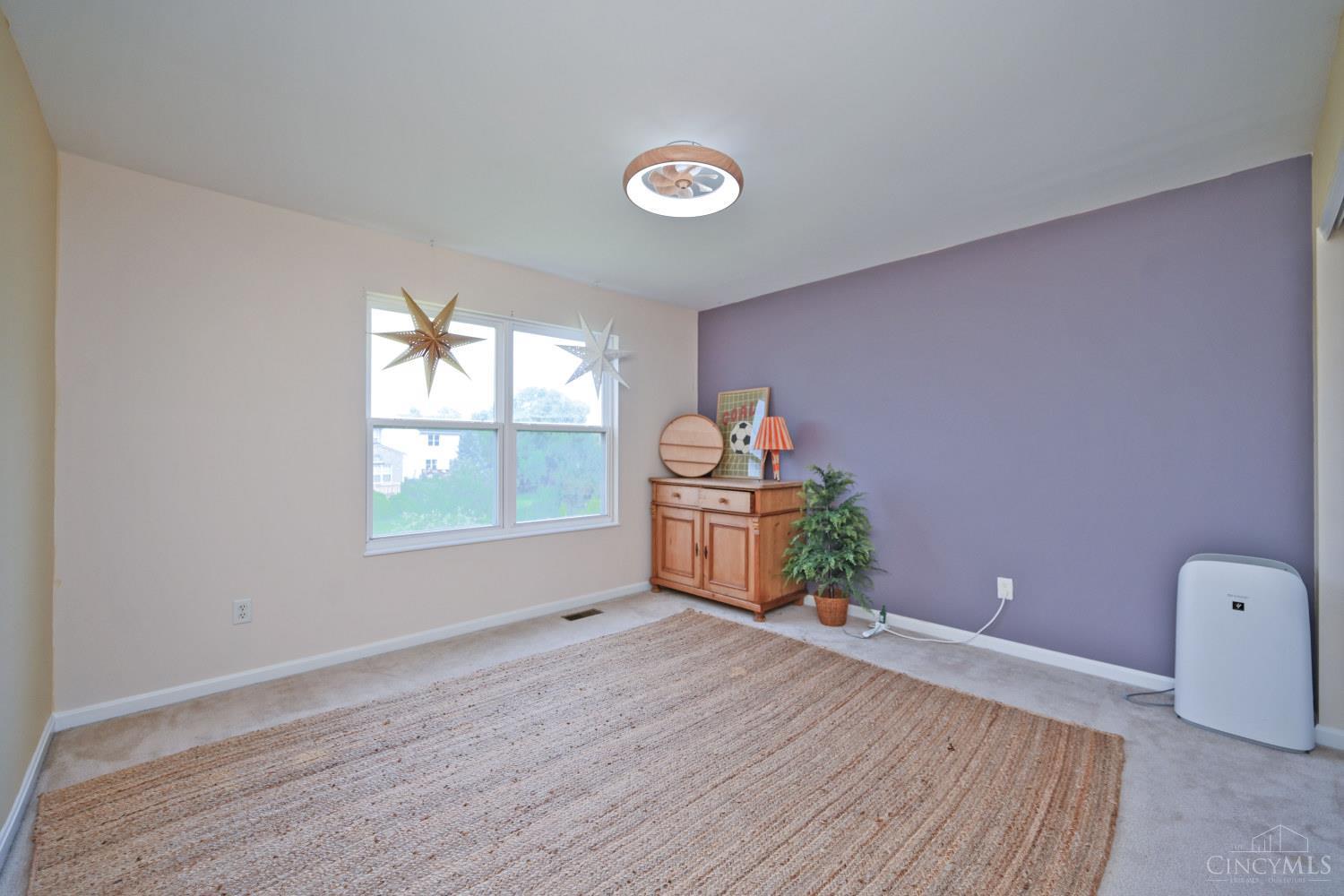7705 Hunters Trail Mason, OH 45040 - Photo 43 of 62