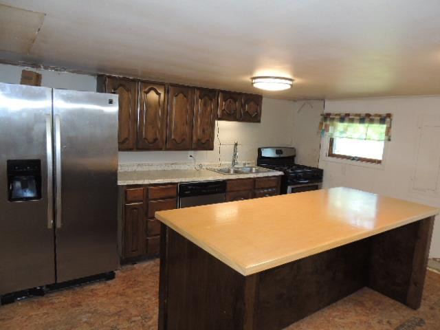 202 Butler Road Plattsburgh, NY 12901 - Photo 8 of 24 Gallery Image 8