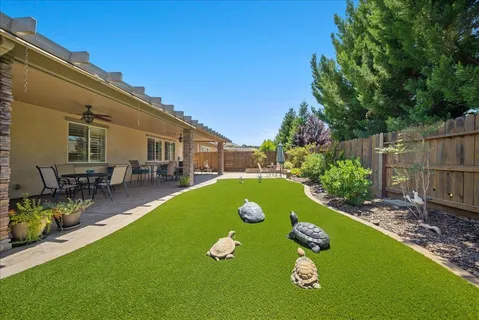 $945,000 | 2878 Fantail Lane, Lincoln, CA 95648