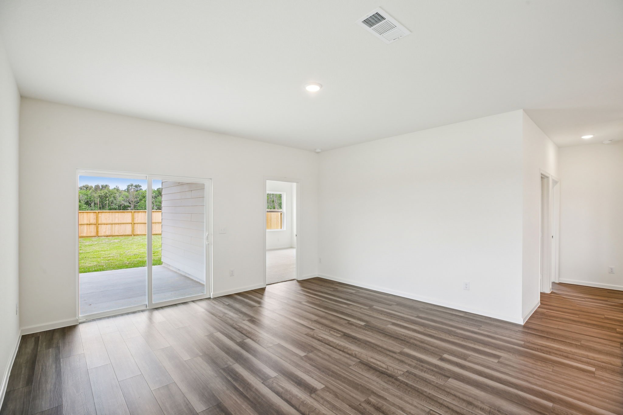 7505 Beechmoor Road Liberty, TX 77575 - Photo 6 of 14 representative photo