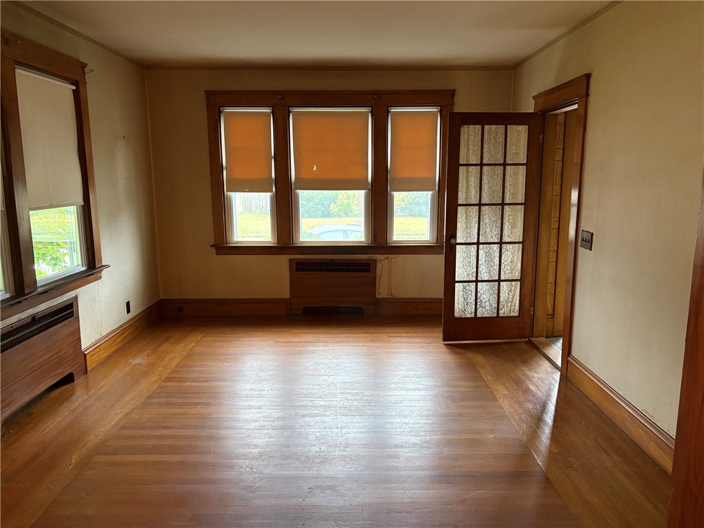 55 Stevens Road Cranston, RI 02910 - Photo 3 of 25