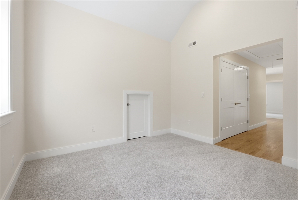91 Gratuity Road, Unit A Groton, MA 01450 - Photo 24 of 35