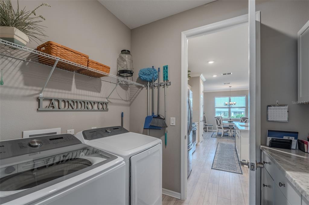 10517 Southwest 90th Street Road Ocala, FL 34481 - Photo 33 of 48