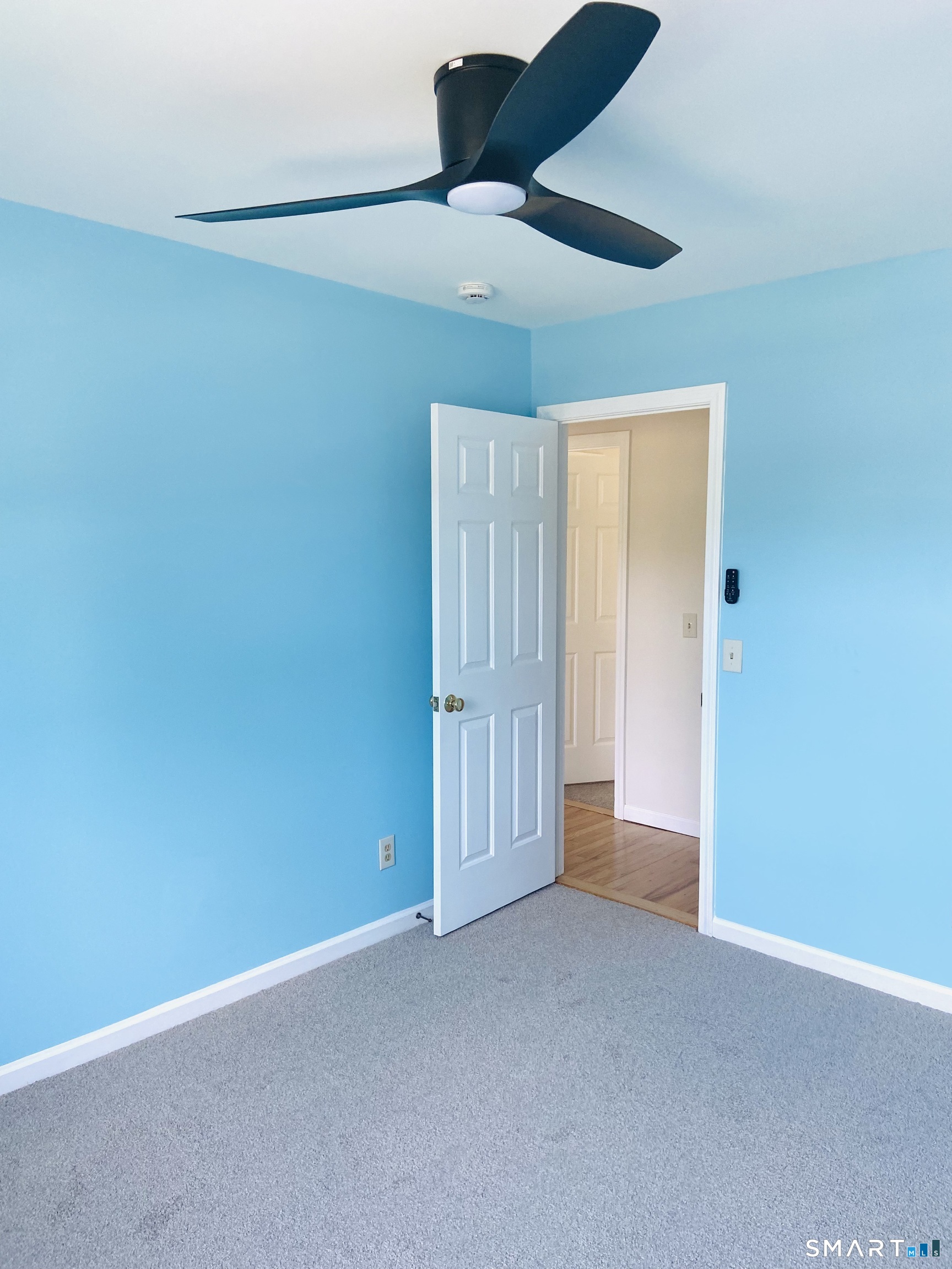 175 Meadows End Road Milford, CT 06460 - Photo 32 of 39 Gallery Image 32