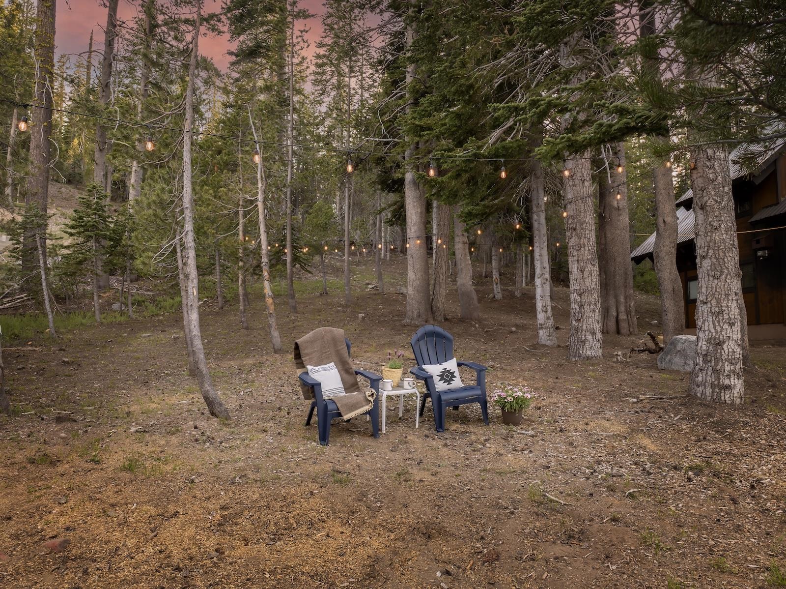 1023 Serene Road Soda Springs, CA 95728 - Photo 24 of 25