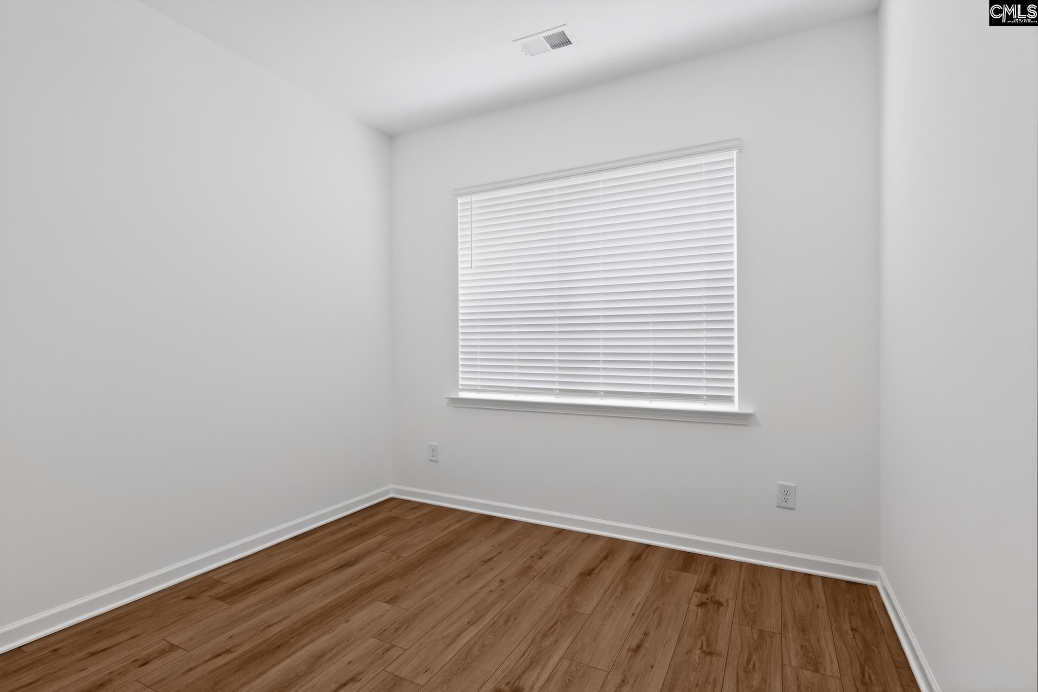 323 Hazelmount Road Gilbert, SC 29054 - Photo 26 of 31 Gallery Image 26
