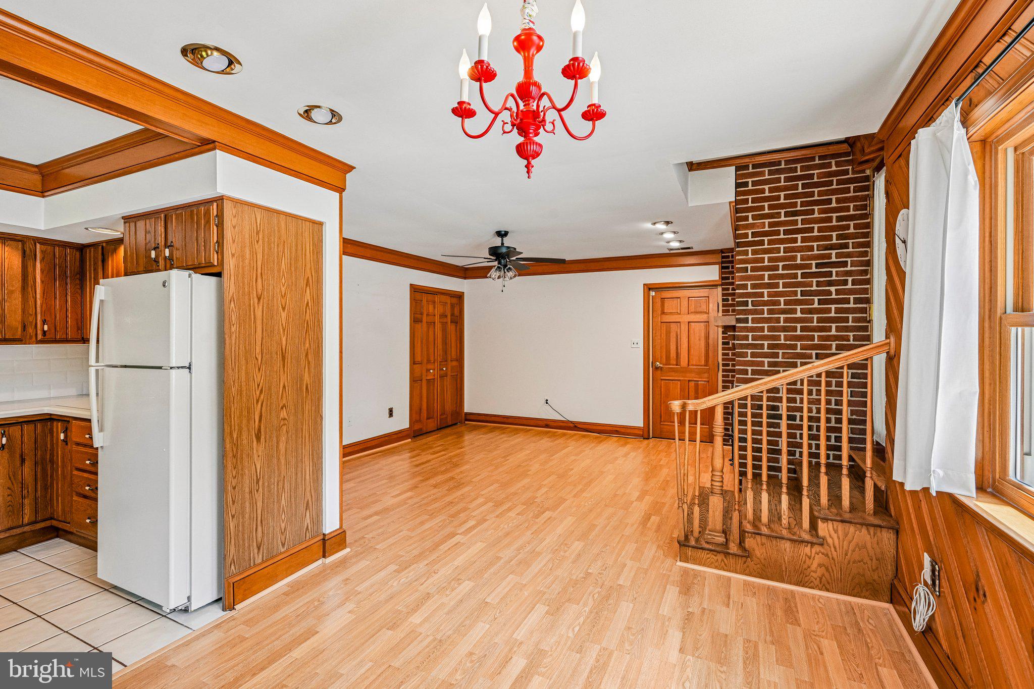 99 Springton Lake Road Media, PA 19063 - Photo 43 of 71 Gallery Image 43