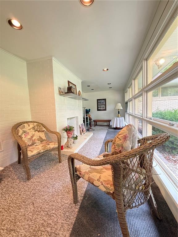 397 Hadley Road Greenville, PA 16125 - Photo 25 of 37
