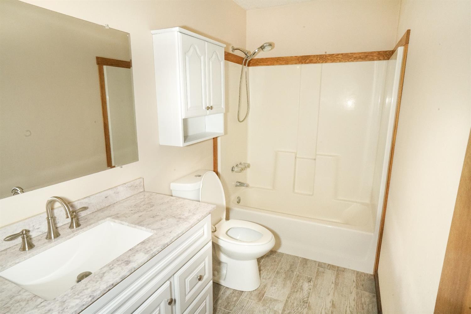 39249 Bear Creek Road Springville, CA 93265 - Photo 13 of 30 Additional Photo