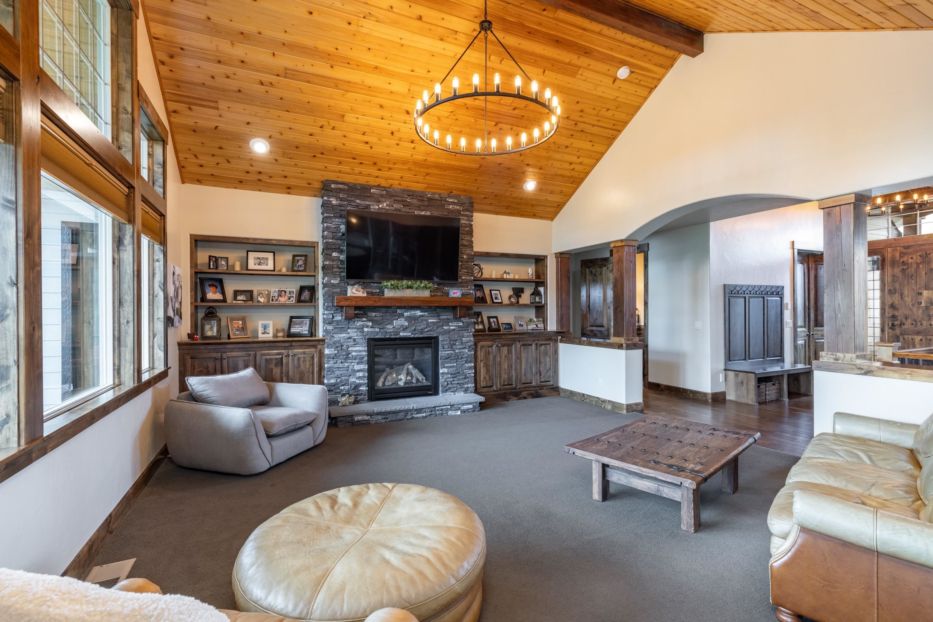 2808 North Horizon Ridge Lane Spokane, WA 99208 - Photo 11 of 40