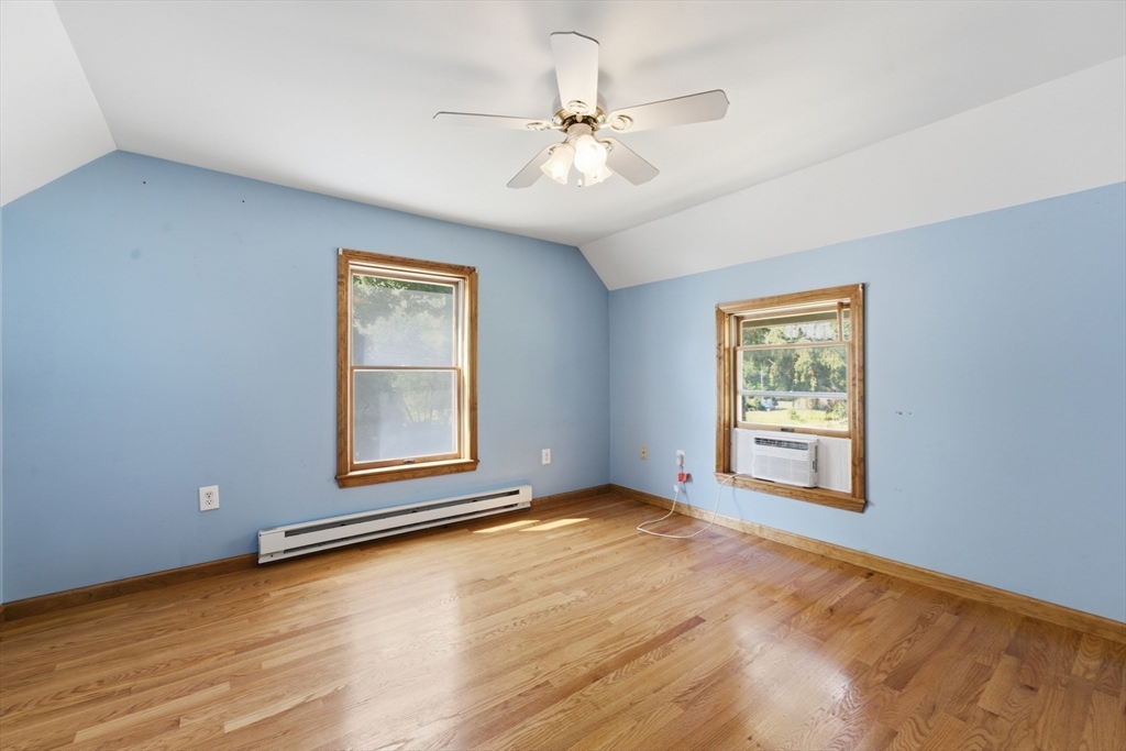 175 Granby Road South Hadley, MA 01075 - Photo 24 of 40