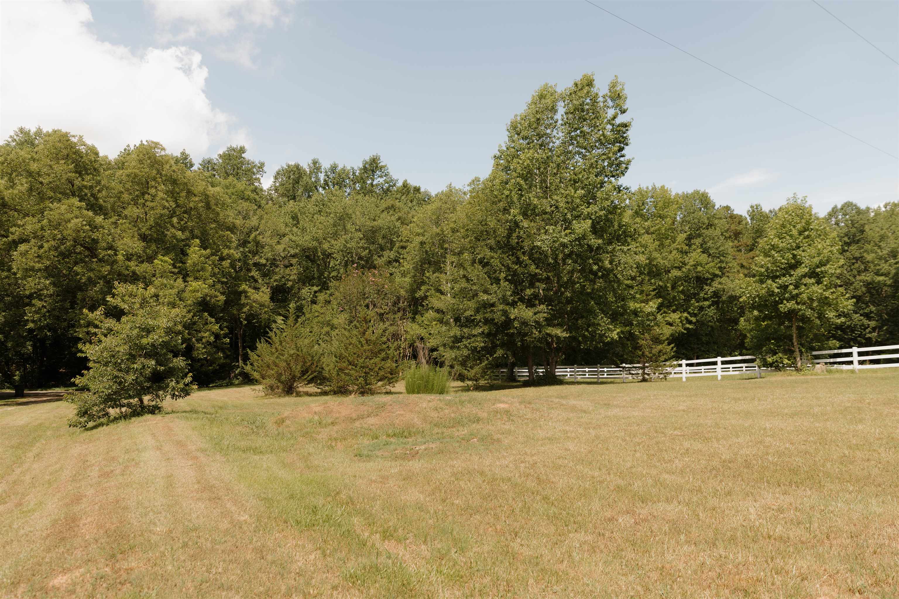 296 Nodine Road Campobello, SC 29322 - Photo 6 of 50