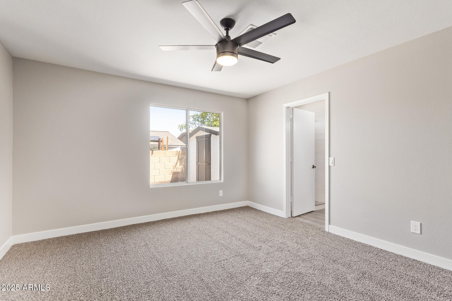 1408 East Carson Road Phoenix, AZ 85042 - Photo 15 of 31 17 - Carson